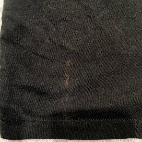 All saints shirt - Picture 2 of 2